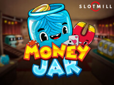 Best casino apps for real money2